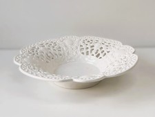 Centrotavola Vintage Ceramica