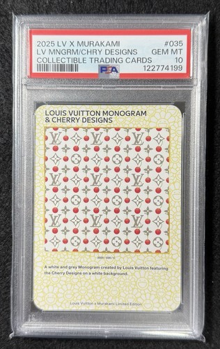Psa louis vuitton - louis,