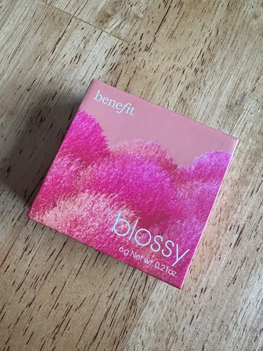 Benefit blush illuminante - benefit,