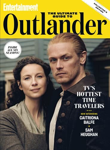 Entertainment weekly the - entertainment,