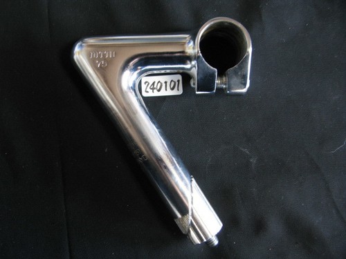 Pista keirin njs - pista/keirin/njs, certificato
