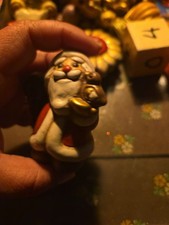 Thun Babbo Natale