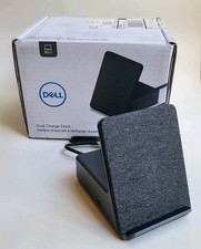 Dell docking station doppia - docking,