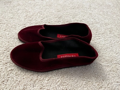 Ballerine slip bambina - slip,