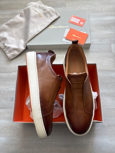 1100 new authentic - $1100,