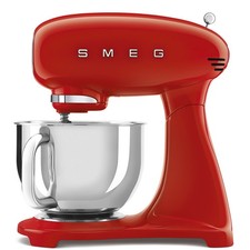 Smeg Impastatrice Planetaria