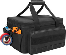 Borse per Attrezzi Da Lavoro