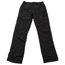 Salewa pantaloni trekking - salewa,