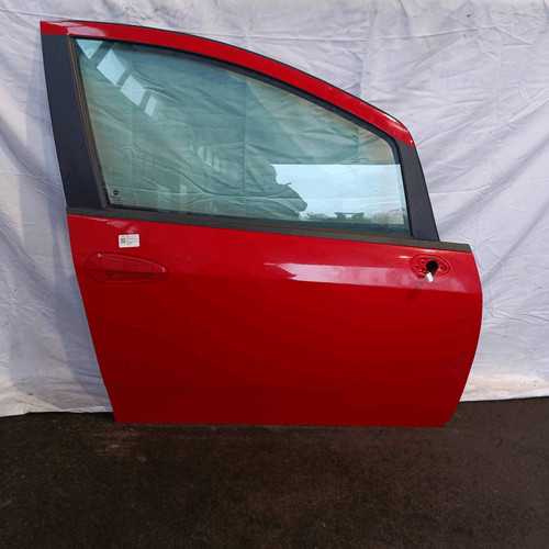 51846214 porta ant - porta, fiat