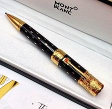 Penna a sfera Premium