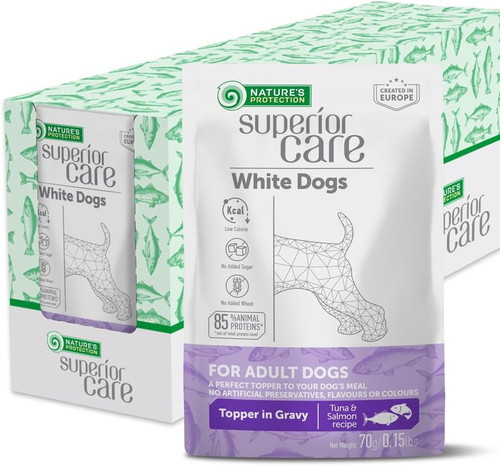 Nature protection tonno - protection,