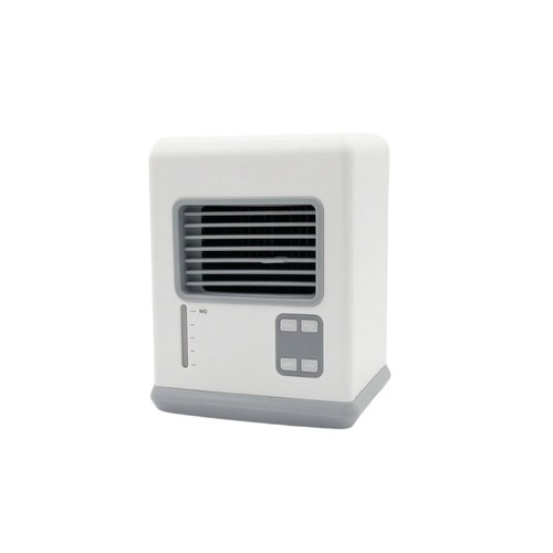 Raffrescatore evaporativo - raffrescatore,