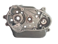 COPERCHIO CARTER SINISTRO