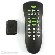 Xbox - Telecomando Originale -