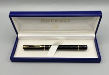 Penna stilografica vintage