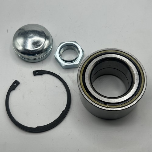 Kit cuscinetto ruota - , fiat
