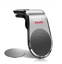 Supporto magnetico per