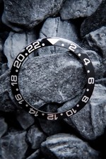 Rolex GMT Master II 116710LN -