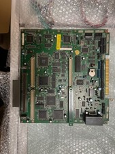 Sega ST-V Titan - JAMMA Arcade