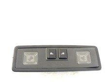 5G0947291K PLAFONIERA LUCE