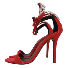 Giuseppe zanotti scarpe donna - giuseppe,