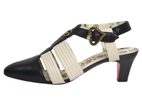 Gucci strap alessandro - gucci, gg