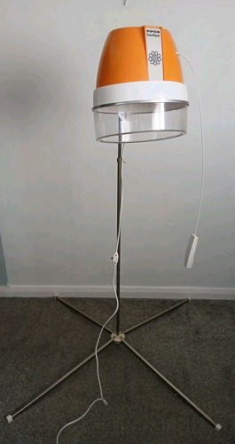 Vintage s pifco - 60's, 70's