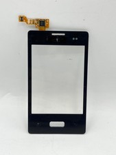 Per LG Optimus L3 E400 / L3 2