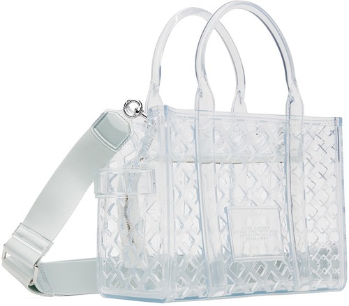 Borsa tracolla marc jacobs - marc,