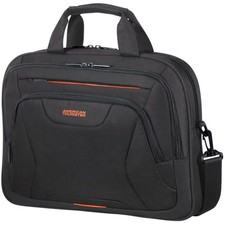 Samsonite American Tourister