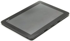 Asus transformer pad tf303cl - asus,