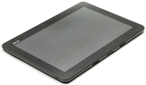 Asus transformer pad tf303cl - asus,