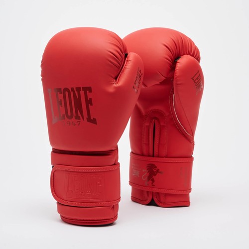 Leone 1947 guantoni boxe - 1947,