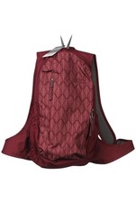 Jack Wolfskin zaino donna