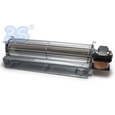 Ventilatore raffreddamento