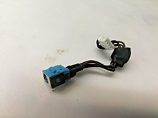 Jack ricarica con connettore x Acer Aspire 5530 5530G Corriere