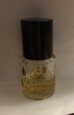 Profumo Miniatura Gocce Di  Napoleon