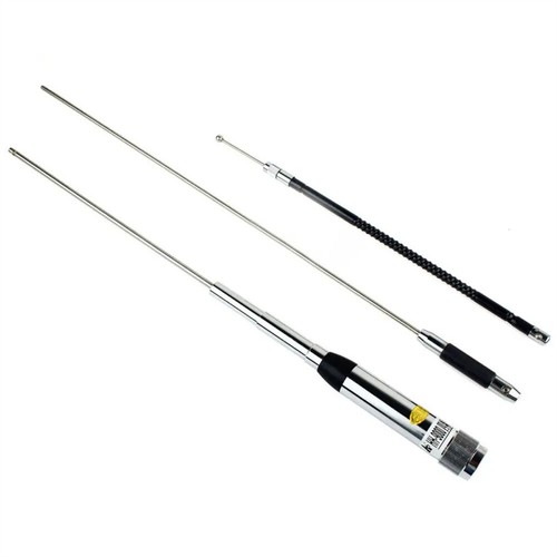 Cr8900 antenna quad - cr8900,