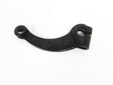 Braccio freno anteriore freno