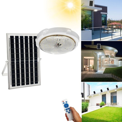Plafoniera led 200w - a,