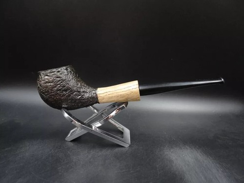 Pipa bulldog brandy - pipa,