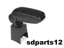 Bracciolo Portaoggetti