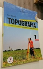 Poseidonia Scuola Claudio