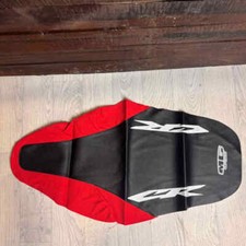 Sport 3704142 coprisella - mg-sport,