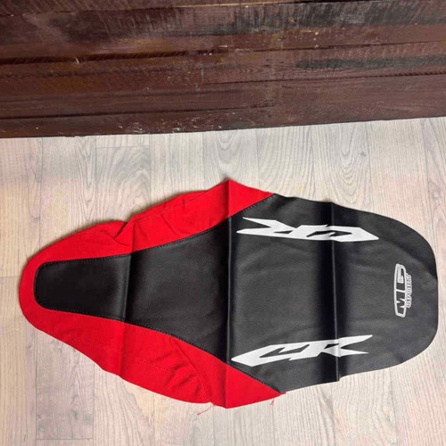 Sport 3704142 coprisella - 3704142,