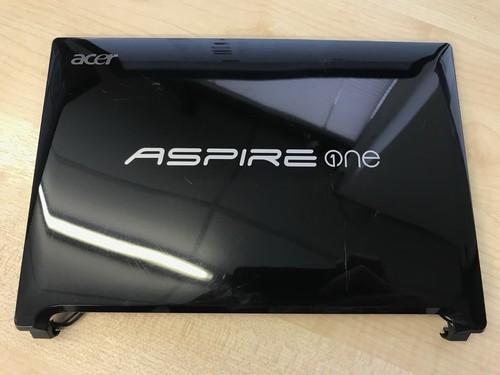 Acer aspire one - acer, p0ve6