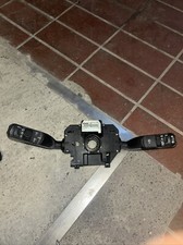 DEVIOLUCI PER ALFA ROMEO 159 1560722140 (05 11) 51771960