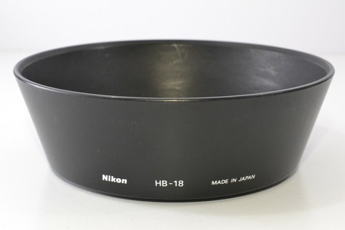 Ecc paralume originale nikon - paralume,