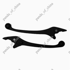 Per Super SOCO Scooter TS TC