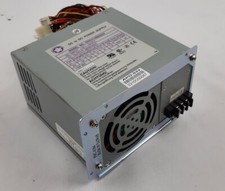 Alimentatore Portwell ORION-300DX/24